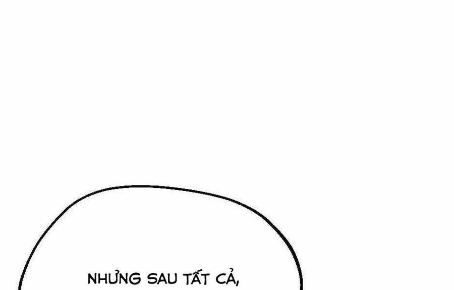 Ánh Sáng Cuối Con Đường Chapter 132 - Trang 2