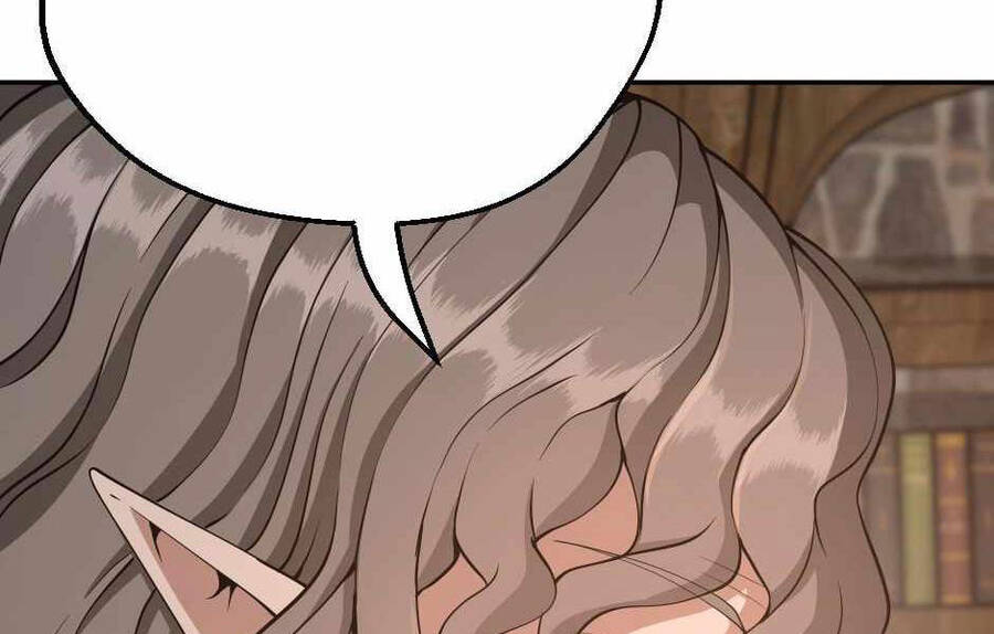 Ánh Sáng Cuối Con Đường Chapter 132 - Trang 2