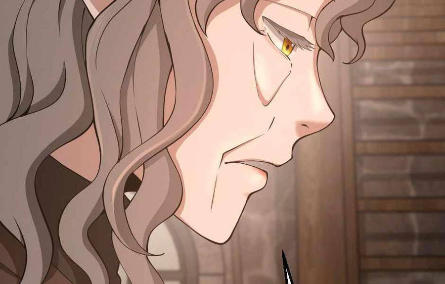 Ánh Sáng Cuối Con Đường Chapter 132 - Trang 2