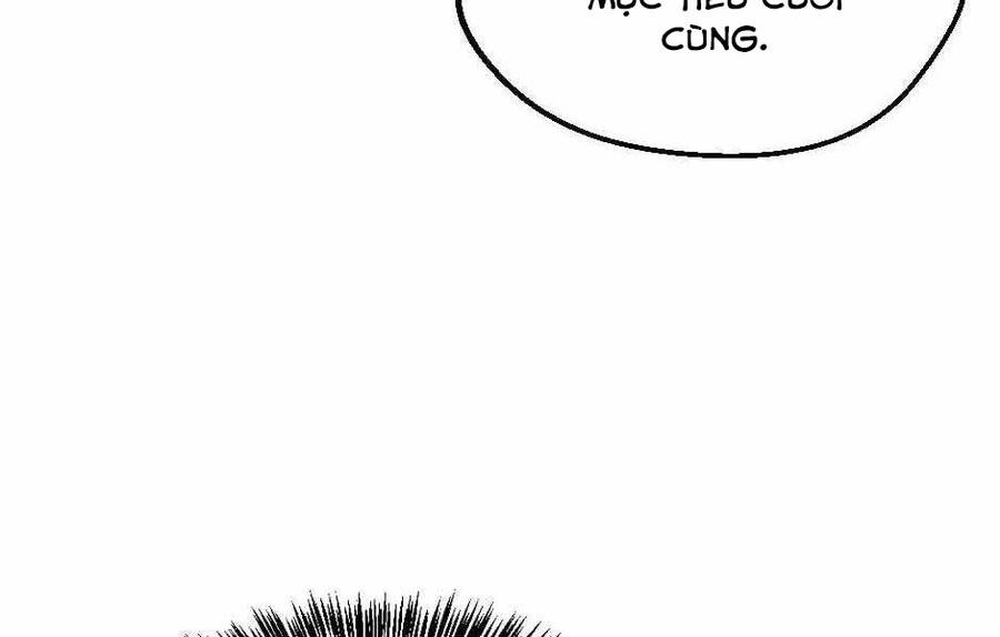 Ánh Sáng Cuối Con Đường Chapter 132 - Trang 2