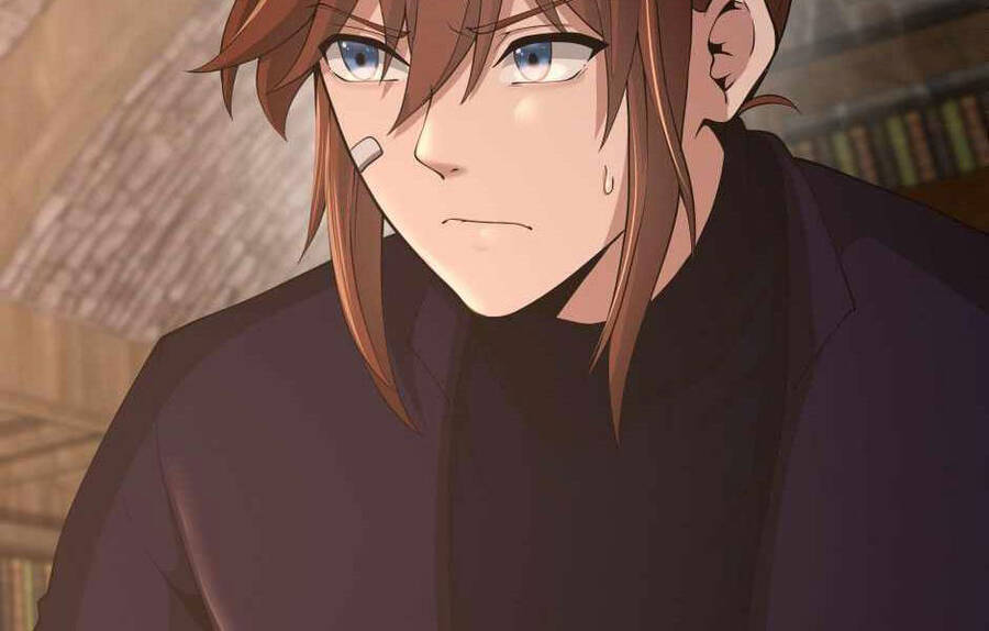 Ánh Sáng Cuối Con Đường Chapter 132 - Trang 2