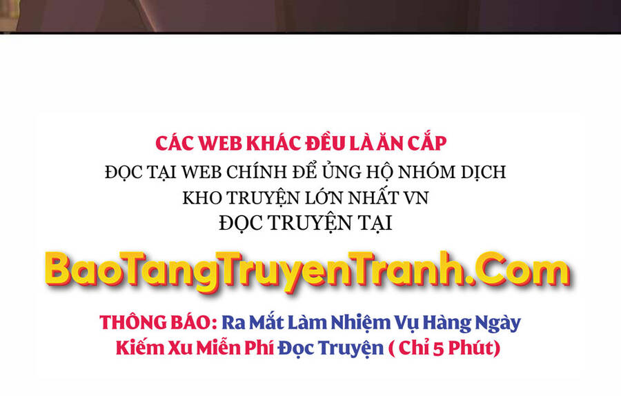 Ánh Sáng Cuối Con Đường Chapter 132 - Trang 2