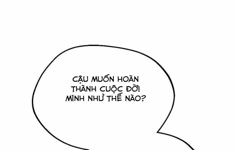 Ánh Sáng Cuối Con Đường Chapter 132 - Trang 2