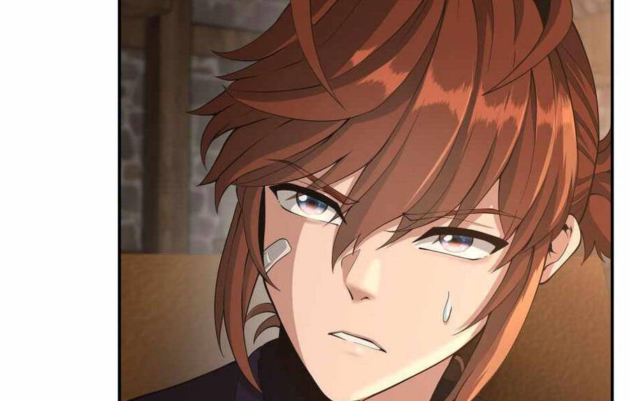 Ánh Sáng Cuối Con Đường Chapter 132 - Trang 2