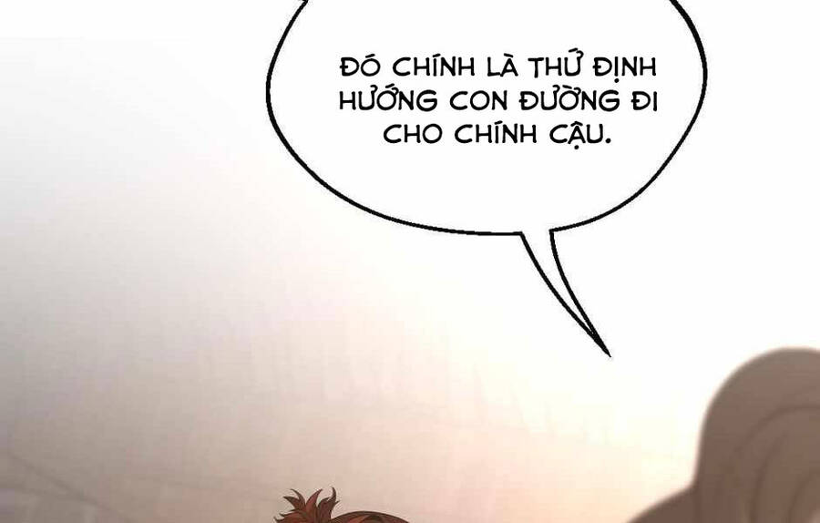 Ánh Sáng Cuối Con Đường Chapter 132 - Trang 2