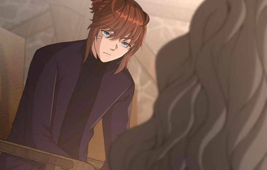 Ánh Sáng Cuối Con Đường Chapter 132 - Trang 2