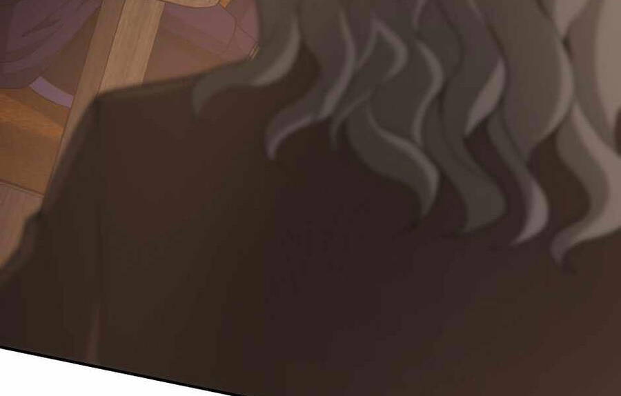 Ánh Sáng Cuối Con Đường Chapter 132 - Trang 2