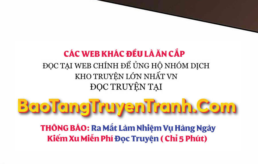 Ánh Sáng Cuối Con Đường Chapter 132 - Trang 2