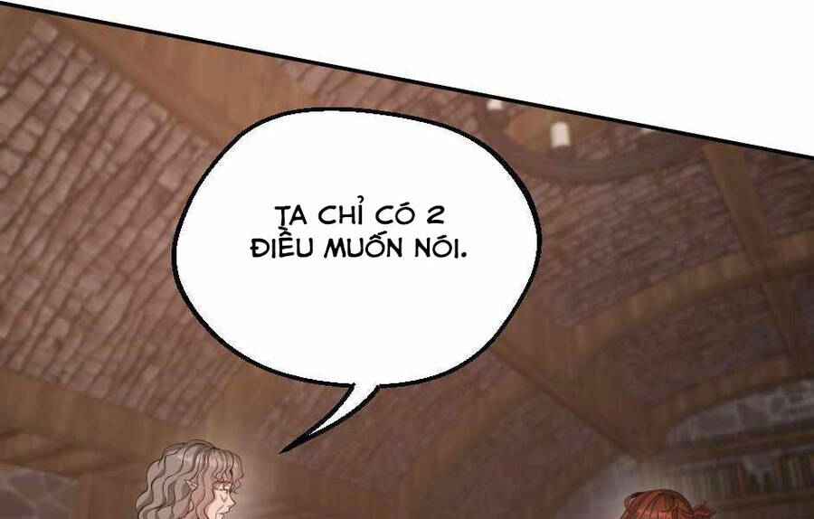 Ánh Sáng Cuối Con Đường Chapter 132 - Trang 2