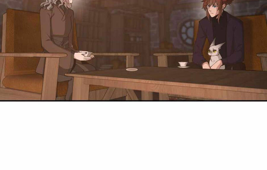 Ánh Sáng Cuối Con Đường Chapter 132 - Trang 2