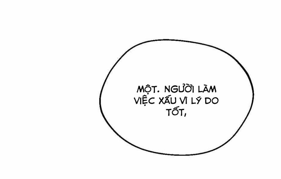 Ánh Sáng Cuối Con Đường Chapter 132 - Trang 2