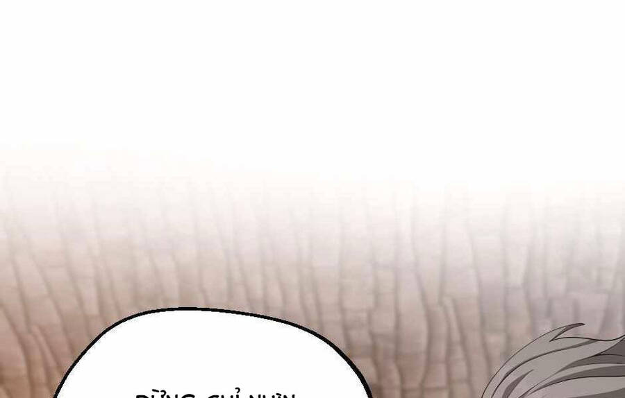 Ánh Sáng Cuối Con Đường Chapter 132 - Trang 2