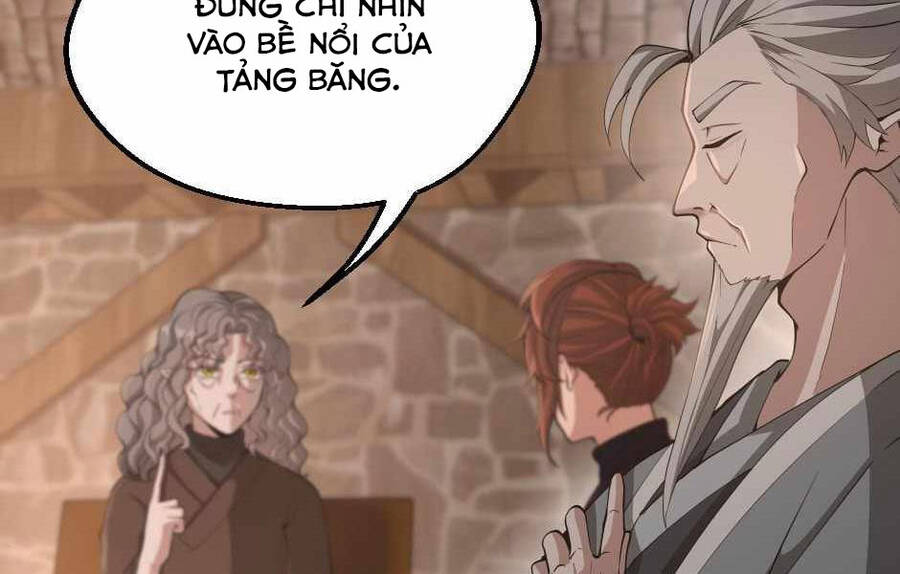 Ánh Sáng Cuối Con Đường Chapter 132 - Trang 2