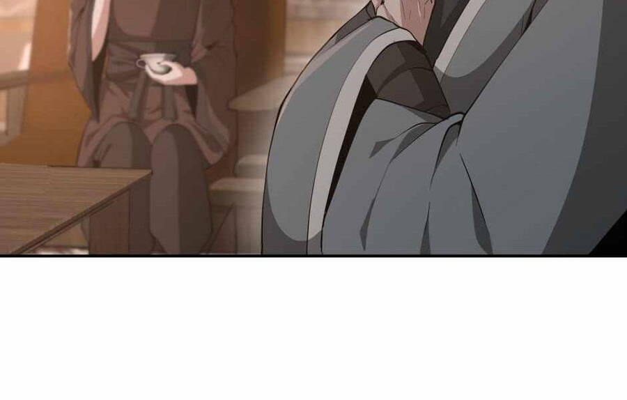 Ánh Sáng Cuối Con Đường Chapter 132 - Trang 2