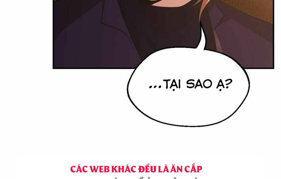 Ánh Sáng Cuối Con Đường Chapter 132 - Trang 2