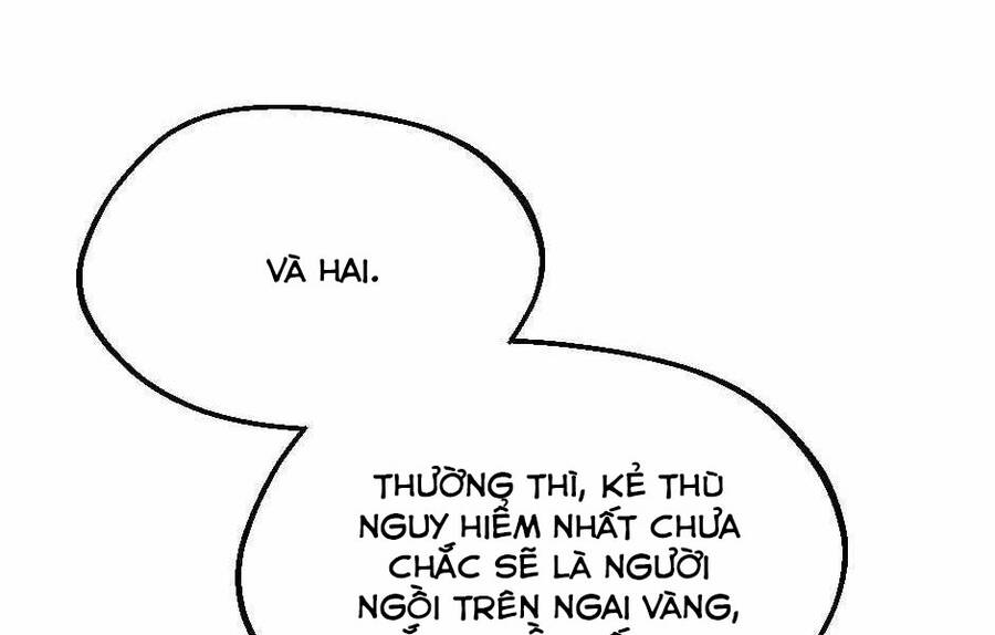 Ánh Sáng Cuối Con Đường Chapter 132 - Trang 2