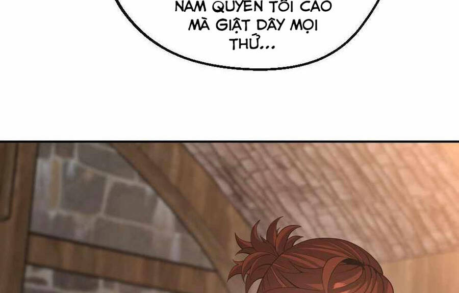 Ánh Sáng Cuối Con Đường Chapter 132 - Trang 2