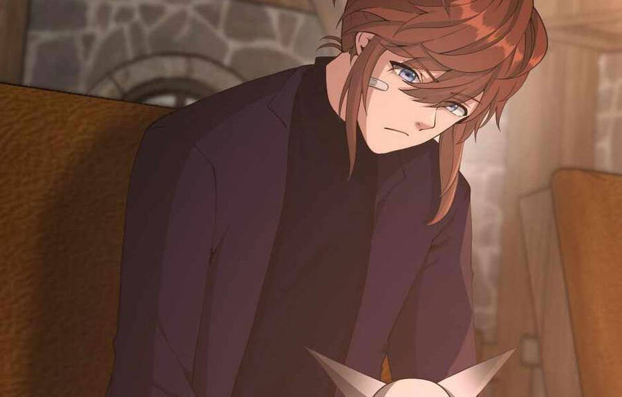 Ánh Sáng Cuối Con Đường Chapter 132 - Trang 2