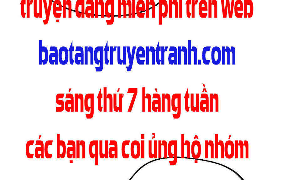 Ánh Sáng Cuối Con Đường Chapter 132 - Trang 2