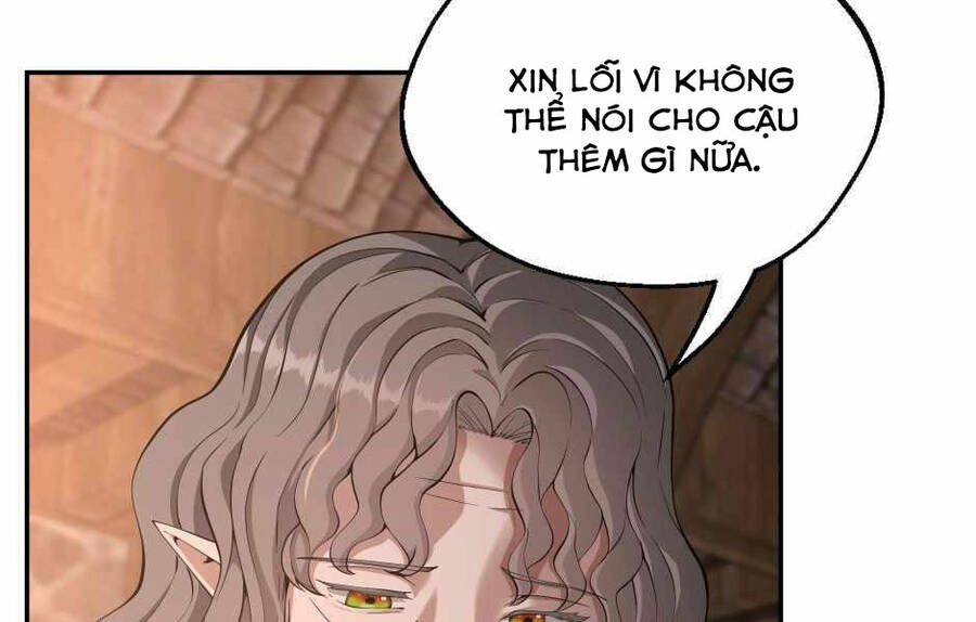 Ánh Sáng Cuối Con Đường Chapter 132 - Trang 2