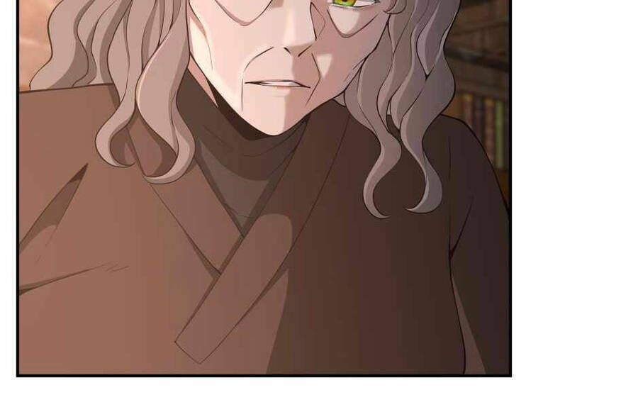 Ánh Sáng Cuối Con Đường Chapter 132 - Trang 2