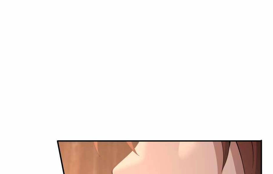 Ánh Sáng Cuối Con Đường Chapter 132 - Trang 2