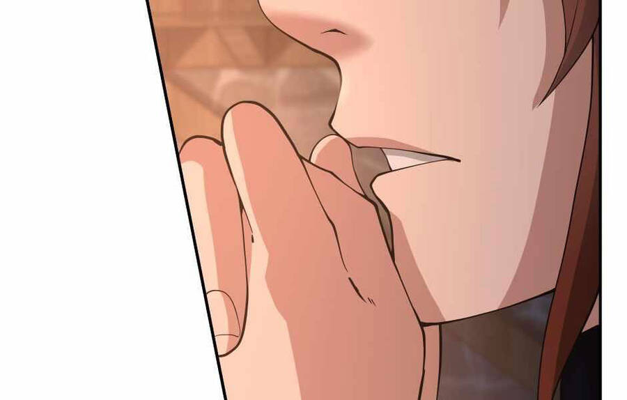 Ánh Sáng Cuối Con Đường Chapter 132 - Trang 2