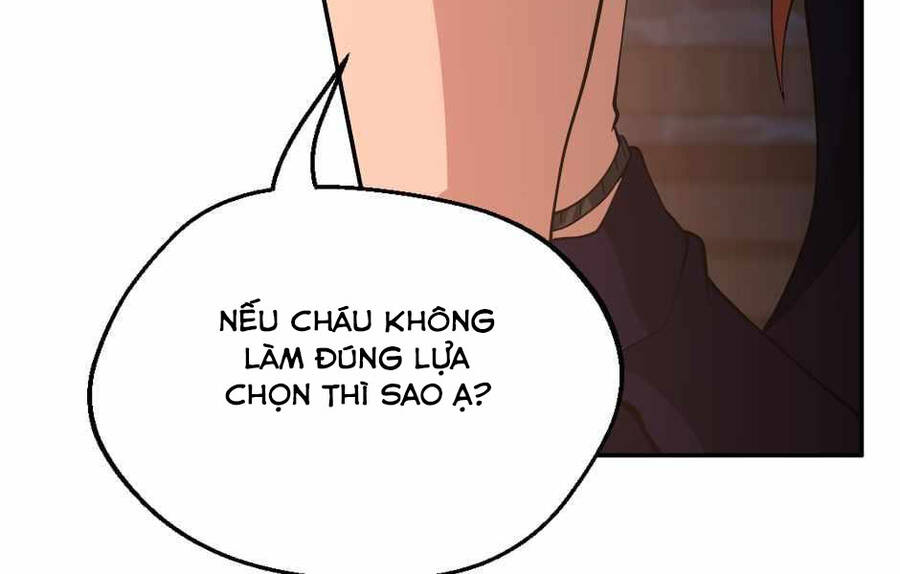 Ánh Sáng Cuối Con Đường Chapter 132 - Trang 2