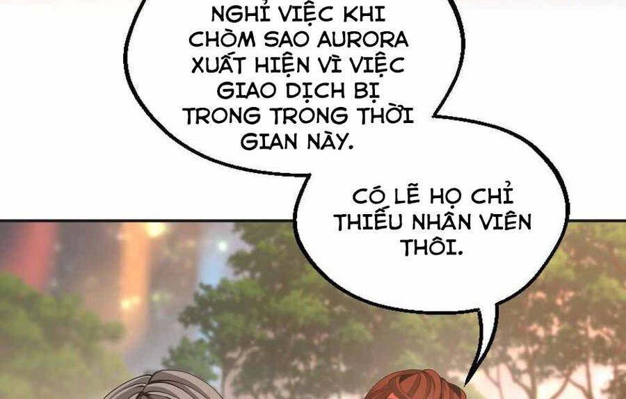 Ánh Sáng Cuối Con Đường Chapter 133 - Trang 2