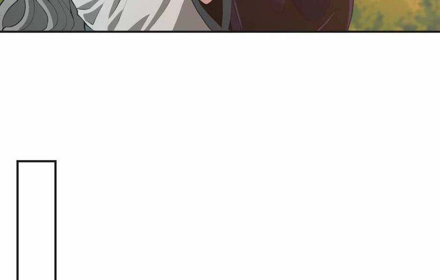 Ánh Sáng Cuối Con Đường Chapter 133 - Trang 2