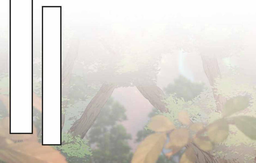 Ánh Sáng Cuối Con Đường Chapter 133 - Trang 2