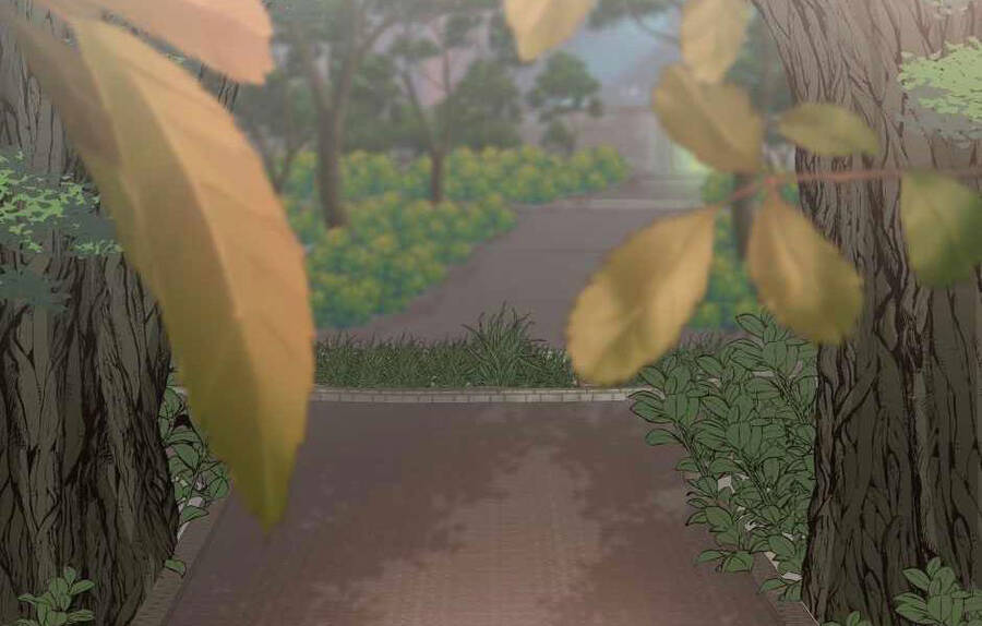 Ánh Sáng Cuối Con Đường Chapter 133 - Trang 2