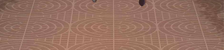 Ánh Sáng Cuối Con Đường Chapter 133 - Trang 2