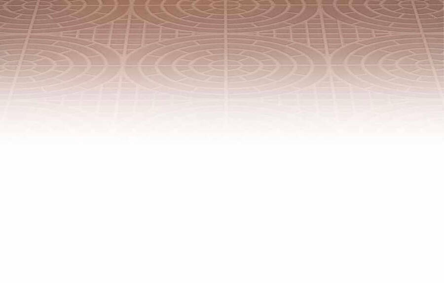 Ánh Sáng Cuối Con Đường Chapter 133 - Trang 2