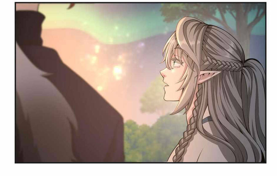 Ánh Sáng Cuối Con Đường Chapter 133 - Trang 2