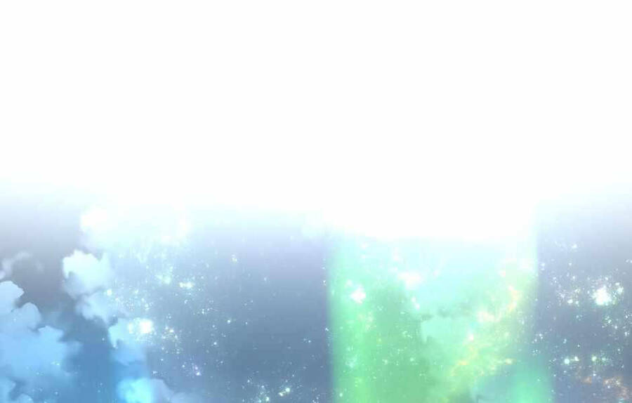 Ánh Sáng Cuối Con Đường Chapter 133 - Trang 2