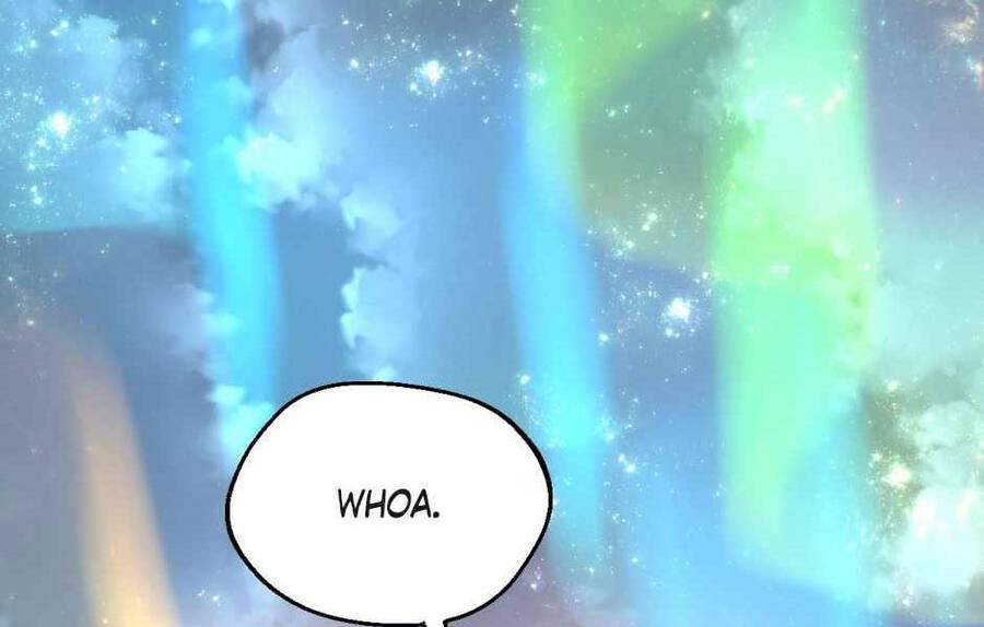 Ánh Sáng Cuối Con Đường Chapter 133 - Trang 2