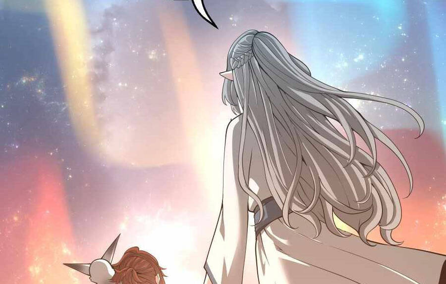 Ánh Sáng Cuối Con Đường Chapter 133 - Trang 2