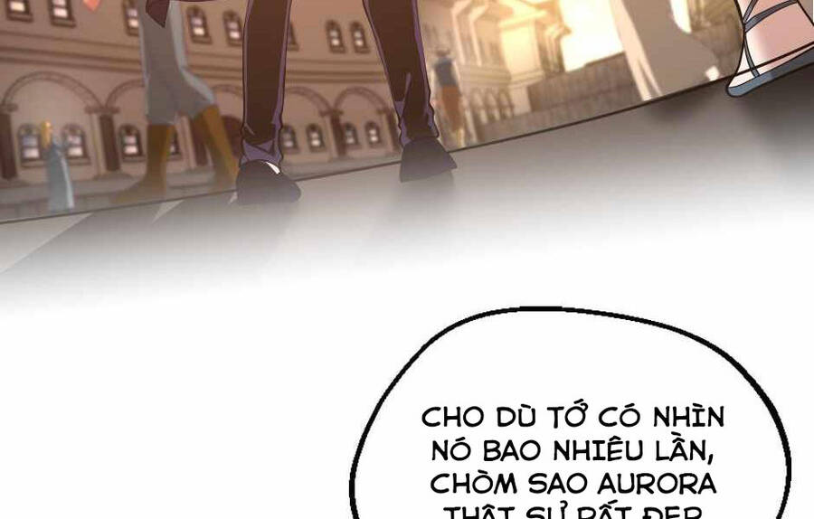 Ánh Sáng Cuối Con Đường Chapter 133 - Trang 2