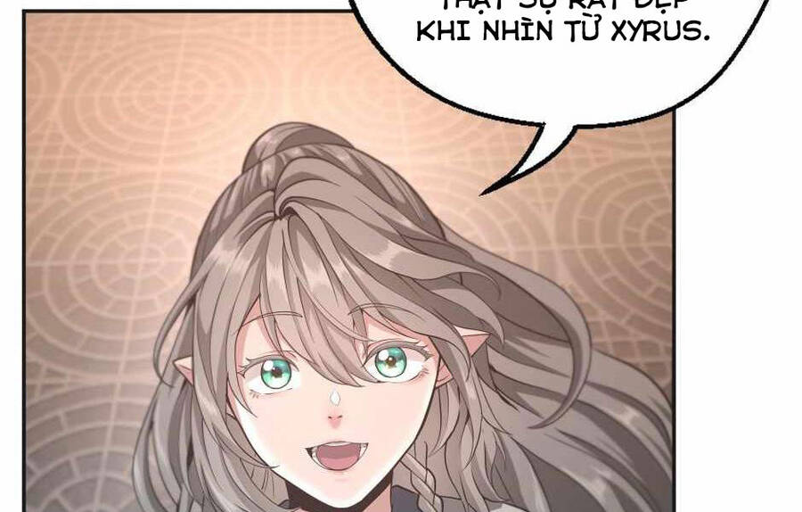 Ánh Sáng Cuối Con Đường Chapter 133 - Trang 2