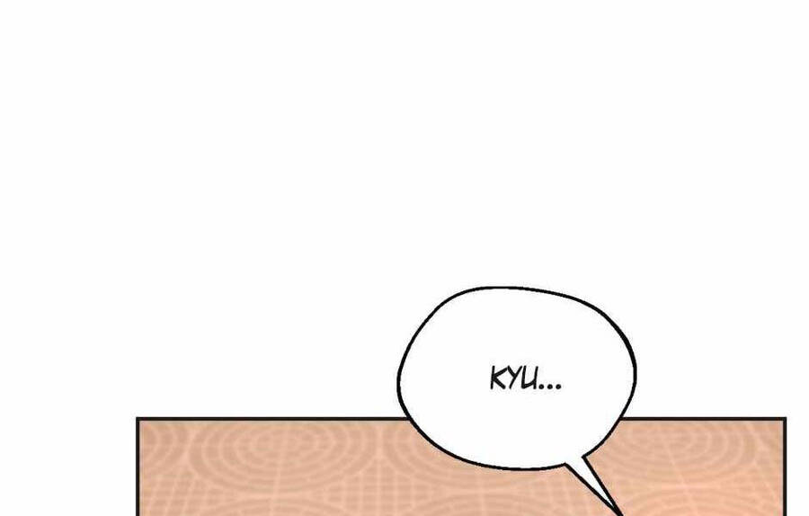 Ánh Sáng Cuối Con Đường Chapter 133 - Trang 2