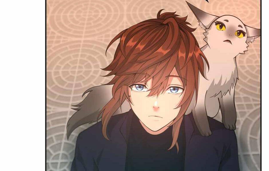 Ánh Sáng Cuối Con Đường Chapter 133 - Trang 2