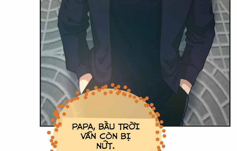 Ánh Sáng Cuối Con Đường Chapter 133 - Trang 2