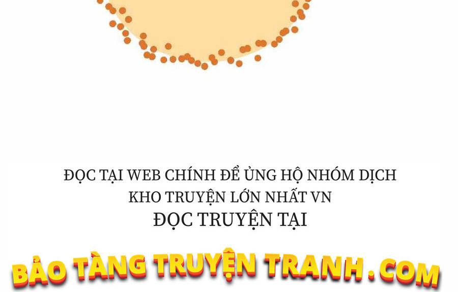 Ánh Sáng Cuối Con Đường Chapter 133 - Trang 2