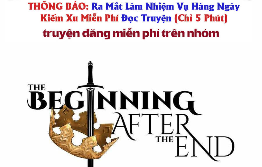 Ánh Sáng Cuối Con Đường Chapter 133 - Trang 2