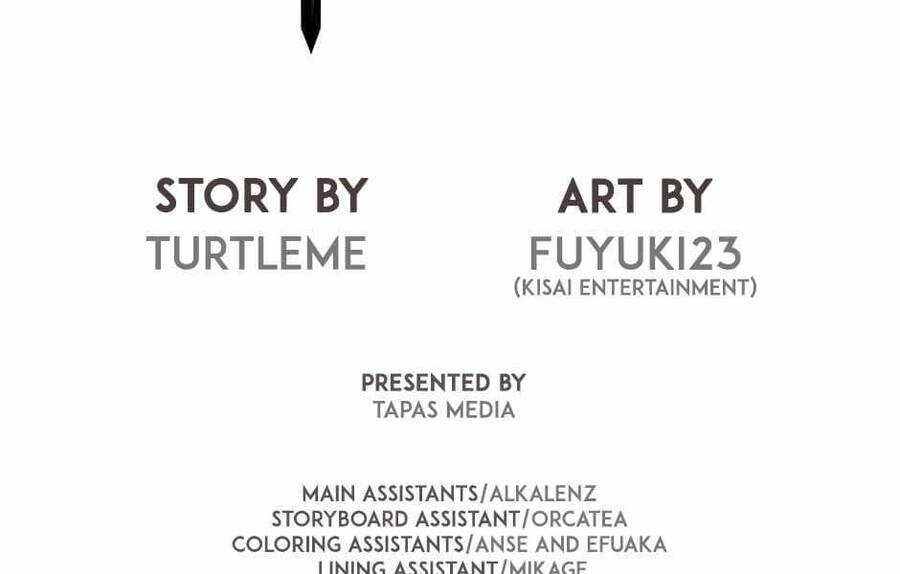 Ánh Sáng Cuối Con Đường Chapter 133 - Trang 2