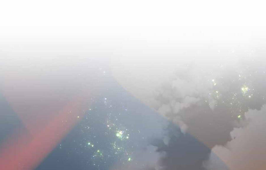 Ánh Sáng Cuối Con Đường Chapter 133 - Trang 2