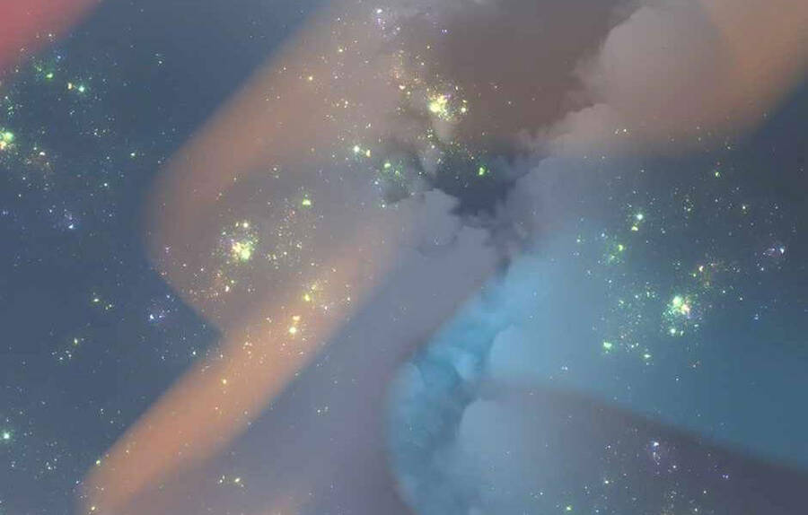 Ánh Sáng Cuối Con Đường Chapter 133 - Trang 2