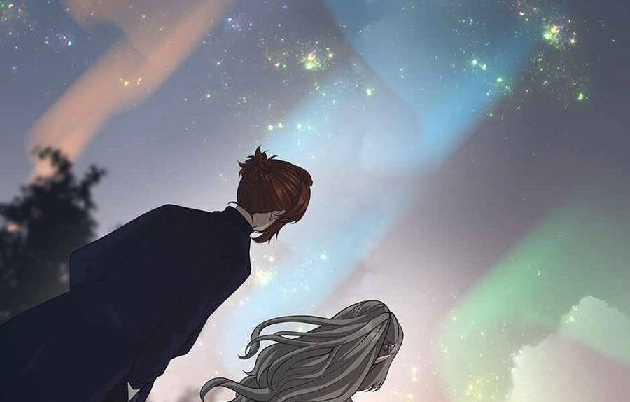 Ánh Sáng Cuối Con Đường Chapter 133 - Trang 2