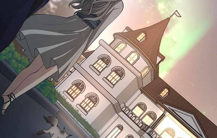 Ánh Sáng Cuối Con Đường Chapter 133 - Trang 2